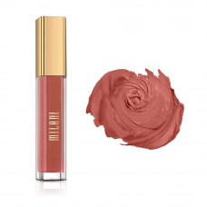 Milani Amore Matte Liquid Lipstick-Loved